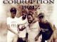 Corruption Boyz, Cross DA Country, mp3, download, datafilehost, fakaza, Gqom Beats, Gqom Songs, Gqom Music, Gqom Mix