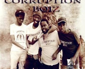 Corruption Boyz, Ngiyamthanda umnganwam, Mawhoo Queen, mp3, download, datafilehost, fakaza, Gqom Beats, Gqom Songs, Gqom Music, Gqom Mix