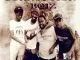 Corruption Boyz, Ngiyamthanda umnganwam, Mawhoo Queen, mp3, download, datafilehost, fakaza, Gqom Beats, Gqom Songs, Gqom Music, Gqom Mix