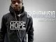 CyburmusiQ, Just Believe, download ,zip, zippyshare, fakaza, EP, datafilehost, album, Afro House 2018, Afro House Mix, Afro House Music, House Music