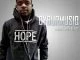 CyburmusiQ, Ma-B ,We Were Never Ready, mp3, download, datafilehost, fakaza, Deep House Mix, Deep House, Deep House Music, Deep Tech, Afro Deep Tech, House Music