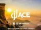 DJ Ace, Peace of Mind (Slow Jam Mix), mp3, download, datafilehost, fakaza, Afro House, Afro House 2018, Afro House Mix, Afro House Music, House Music