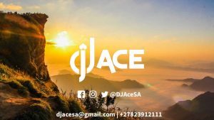 DJ Ace, Peace of Mind (Slow Jam Mix), mp3, download, datafilehost, fakaza, Afro House, Afro House 2018, Afro House Mix, Afro House Music, House Music