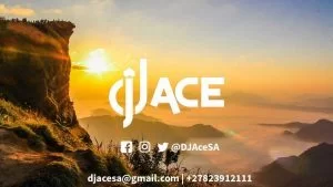 DJ Ace, Peace of Mind (Slow Jam Mix), mp3, download, datafilehost, fakaza, Afro House, Afro House 2018, Afro House Mix, Afro House Music, House Music