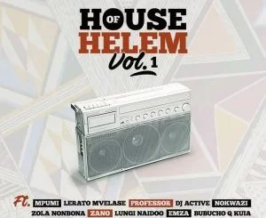 DJ Active, Baby, Mpumi, Pinky Jay, mp3, download, datafilehost, fakaza, Afro House, Afro House 2018, Afro House Mix, Afro House Music, House Music