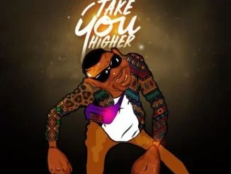 DJ Bongz,Take You Higher, Sphe, mp3, download, datafilehost, fakaza, Gqom Beats, Gqom Songs, Gqom Music, Gqom Mix