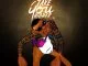 DJ Bongz,Take You Higher, Sphe, mp3, download, datafilehost, fakaza, Gqom Beats, Gqom Songs, Gqom Music, Gqom Mix