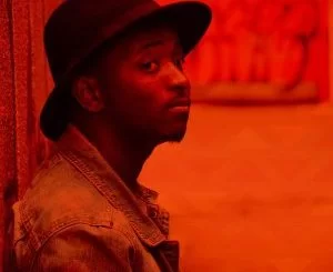 DJ Charl, T.A.O.M, download ,zip, zippyshare, fakaza, EP, datafilehost, album, Afro House 2018, Afro House Mix, Afro House Music, House Music