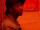 DJ Charl, T.A.O.M, download ,zip, zippyshare, fakaza, EP, datafilehost, album, Afro House 2018, Afro House Mix, Afro House Music, House Music