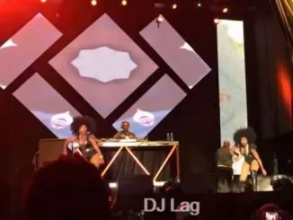 DJ Colastraw, Shut Up & Move (Original Mix), Drega, Chiz M, DJ Lag, C Sharp, mp3, download, datafilehost, fakaza, Afro House 2018, Afro House Mix, Afro House Music, House Music