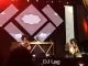 DJ Colastraw, Shut Up & Move (Original Mix), Drega, Chiz M, DJ Lag, C Sharp, mp3, download, datafilehost, fakaza, Afro House 2018, Afro House Mix, Afro House Music, House Music