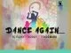 DJ Flexy, Voocy, Trademark, Dance Again, mp3, download, datafilehost, fakaza, Hiphop, Hip hop music, Hip Hop Songs, Hip Hop Mix, Hip Hop, Rap, Rap Music