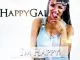 DJ Happygal, I’m Happy, Professor, Speedy, mp3, download, datafilehost, fakaza, Afro House 2018, Afro House Mix, Afro House Music, House Music
