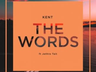J Kent, The Words, Jethro Tait, mp3, download, datafilehost, fakaza, Afro House 2018, Afro House Mix, Afro House Music, House Music