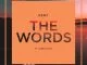 J Kent, The Words, Jethro Tait, mp3, download, datafilehost, fakaza, Afro House 2018, Afro House Mix, Afro House Music, House Music