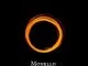 DJ Kwena, MosothoMuisQ, Monello, download ,zip, zippyshare, fakaza, EP, datafilehost, album, Deep House Mix, Deep House, Deep House Music, House Music