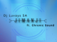 DJ Luvays SA, Jimanji, Chronic Sound, mp3, download, datafilehost, fakaza, Afro House 2018, Afro House Mix, Afro House Music, House Music