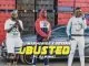 DJ Maphorisa, Bryann, uBusted, DJ Bongz, mp3, download, datafilehost, fakaza, Gqom Beats, Gqom Songs, Gqom Music, Gqom Mix