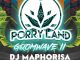 DJ Maphorisa, Porryland, Gqom Wave II, download ,zip, zippyshare, fakaza, EP, datafilehost, album, Gqom Beats, Gqom Songs, Gqom Music, Gqom Mix