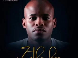 DJ Mdix, Izethembiso, Sindi Mabika, mp3, download, datafilehost, fakaza, Afro House 2018, Afro House Mix, Afro House Music, House Music