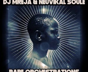 DJ Mreja, Neuvikal Soule, Rare Orchestrations, mp3, download, datafilehost, fakaza, Afro House, Afro House 2018, Afro House Mix, Afro House Music, House Music