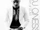 DJ Qness, Art of EDM, download ,zip, zippyshare, fakaza, EP, datafilehost, album, Dance, mp3, download, datafilehost, fakaza, Dance, Dance Music, Dance 2018, Afro House, Afro House 2018, Afro House Mix, Afro House Music, House Music
