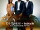 DJ Qness, Babuyile, NaakMusiQ, Ami Faku, mp3, download, datafilehost, fakaza, Soulful House Mix, Soulful House, Soulful House Music, House Music