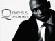 DJ Qness, On the Cue Vol. 2, On the Cue Vol. 1, On the Cue Vol. 3, On the Cue, download ,zip, zippyshare, fakaza, EP, datafilehost, album, Afro House, Afro House 2018, Afro House Mix, Afro House Music, House Music