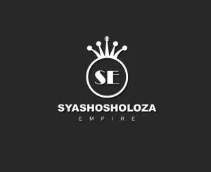 DJ Show, Chomi Yabana, T Man, Villager SA, mp3, download, datafilehost, fakaza, Afro House 2018, Afro House Mix, Afro House Music, House Music