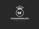 DJ Show, Chomi Yabana, T Man, Villager SA, mp3, download, datafilehost, fakaza, Afro House 2018, Afro House Mix, Afro House Music, House Music