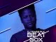 DJ Tears PLK, Beat Box Vol. 3 (Instruments), download ,zip, zippyshare, fakaza, EP, datafilehost, album, Afro House 2018, Afro House Mix, Afro House Music, House Music