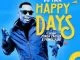 DJ Tira, Happy Days, Zanda Zakuza, Prince Bulo, mp3, download, datafilehost, fakaza, Gqom Beats, Gqom Songs, Gqom Music, Gqom Mix