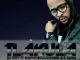 DJ Titty, Tlakula, DJ Maphorisa, Gabriela, Shangaan Gangstar, mp3, download, datafilehost, fakaza, Gqom Beats, Gqom Songs, Gqom Music, Gqom Mix