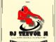 DJ Trevor M, Kusazoba Mnandi (Original Mix), DJ Steavy Boy, Sizwe Sigudha, mp3, download, datafilehost, fakaza, Afro House, Afro House 2018, Afro House Mix, Afro House Music, House Music