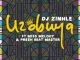 DJ Zinhle, Uzobuya, Miss Melody, Presh Beat Master, mp3, download, datafilehost, fakaza, Hiphop, Hip hop music, Hip Hop Songs, Hip Hop Mix, Hip Hop, Rap, Rap Music