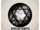 DJMreja, Neuvikal Soule, Spiritual Rebirth (Original Mix), mp3, download, datafilehost, fakaza, Afro House 2018, Afro House Mix, Afro House Music, House Music