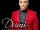 Dumi Mkokstad, Egameni LikaJesu, download ,zip, zippyshare, fakaza, EP, datafilehost, album, Gospel Songs, Gospel, Gospel Music, Christian Music, Christian Songs