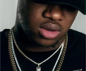 KLY, Keep Love Young, download ,zip, zippyshare, fakaza, EP, datafilehost, album, Hiphop, Hip hop music, Hip Hop Songs, Hip Hop Mix, Hip Hop, Rap, Rap Music