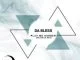 Da Bless, Play Me Harder (RaaTech Mix), mp3, download, datafilehost, fakaza, Afro House 2018, Afro House Mix, Afro House Music, House Music