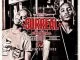 Da Capo, Surreal Selections Vol. 1, Surreal Selections, download ,zip, zippyshare, fakaza, EP, datafilehost, album, Afro House 2018, Afro House Mix, Afro House Music, House Music