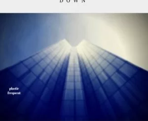 Da Kastro, We Going Down, mp3, download, datafilehost, fakaza, Afro House, Afro House 2018, Afro House Mix, Afro House Music, House Music