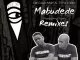 De Cave Man, TonicVolts, Toshi, Mabudede (Kususa Remix), Kususa , mp3, download, datafilehost, fakaza, Afro House, Afro House 2018, Afro House Mix, Afro House Music, House Music