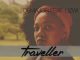 DeMajor, Lizwi, Traveller (Kususa & QueTornik Official Remix), Kususa, QueTornik, mp3, download, datafilehost, fakaza, Afro House, Afro House 2018, Afro House Mix, Afro House Music, House Music