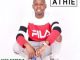 DeeJay Athie, Yiza Ngomva (Gqom Mix), Deejay Soso, mp3, download, datafilehost, fakaza, Afro House 2018, Afro House Mix, Afro House Music, House Music