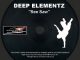 Deep Elementz, See Saw (Original Mix), mp3, download, datafilehost, fakaza, Deep House Mix, Deep House, Deep House Music, House Music