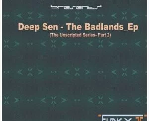 Deep Sen, The 100 (Original Mix), mp3, download, datafilehost, fakaza, Afro House, Afro House 2018, Afro House Mix, Afro House Music, House Music