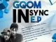 Deep Sound Crew, Yinto Yethu, Mr Freshly, Queen Vanilla, mp3, download, datafilehost, fakaza, Gqom Beats, Gqom Songs, Gqom Music, Gqom Mix