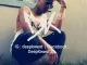 DeepKwest, Fakumoya, mp3, download, datafilehost, toxicwap, fakaza