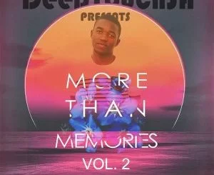 DeepTouchSA, Ecstasy (Afro Deep Mix), DeepTouchSA, Ecstasy (Afro Deep Mix), mp3, download, datafilehost, fakaza, Afro House 2018, Afro House Mix, Afro House Music, House Music, Deep House Mix, Deep House, Deep House Music