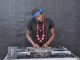 Dj Abadjá, Gladiador (Original Mix), mp3, download, datafilehost, fakaza, Afro House 2018, Afro House Mix, Afro House Music, House Music